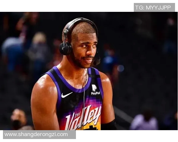 足球明星父亲遭袭击视频曝光引发热议网友纷纷表达愤怒与关心