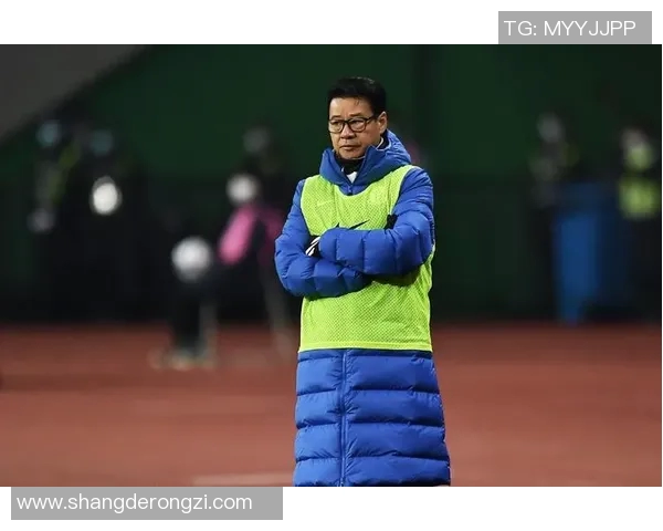 足球盛宴：深入解析上海足球队的战术理念与团队精神