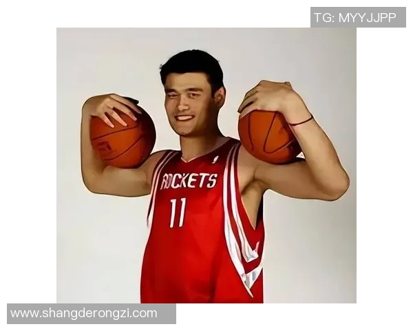 姚明在体育界的成就与影响力是否能与足球明星相提并论