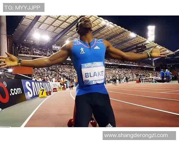 天赋异禀却命运多舛的足球明星背后的悲剧人生揭秘