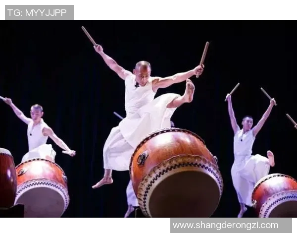 对话羽毛球传奇周秀英回顾她的辉煌生涯与心路历程