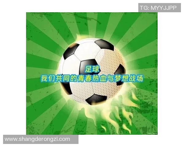 帅哥头像与足球明星的动漫世界探秘，展现青春热血与梦想追逐的完美结合