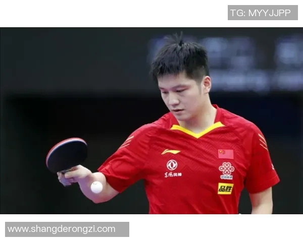 广州乒乓球队在世界杯积分榜上以97分稳居第一名展现强大实力